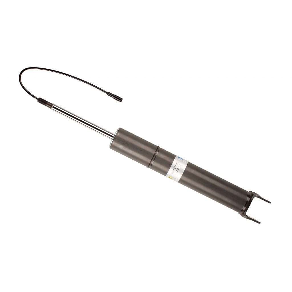 Bilstein 26-147543 — zdjęcie produktu 1