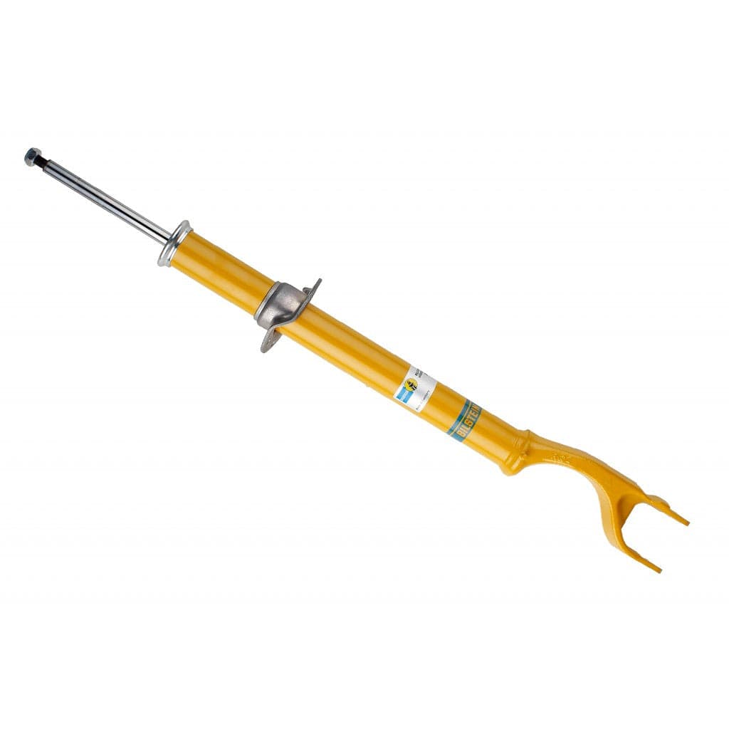 Bilstein 24-265713 — zdjęcie produktu 1
