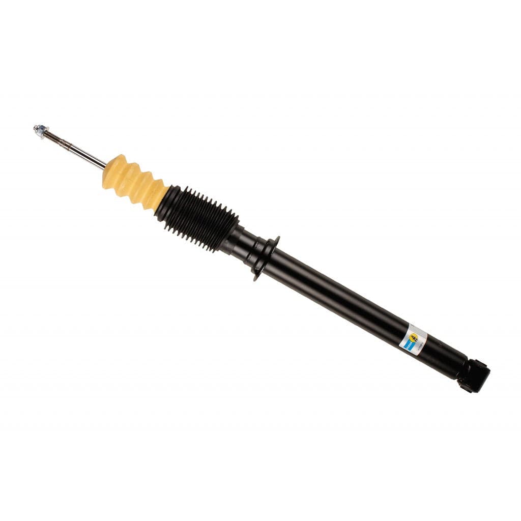 Bilstein 19-196299 — zdjęcie produktu 1