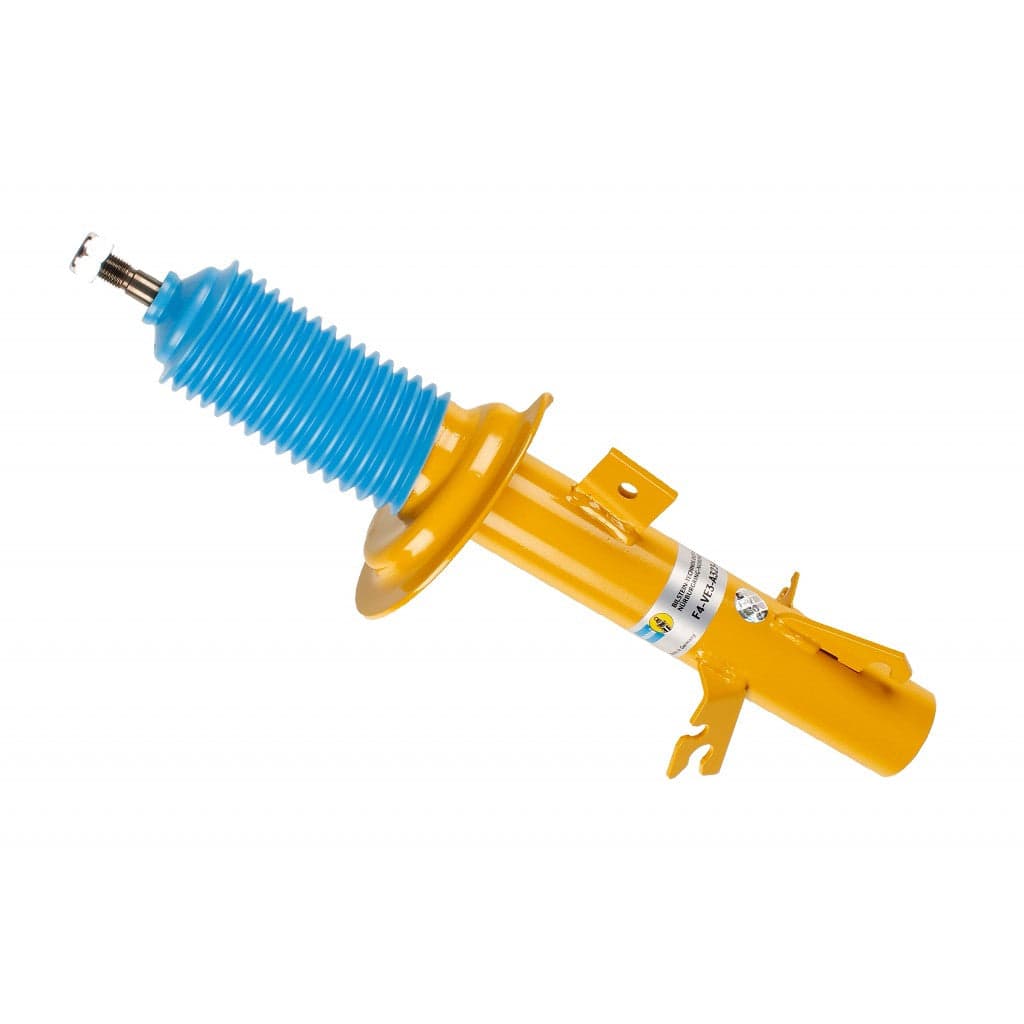 Bilstein 35-103233 — zdjęcie produktu 1