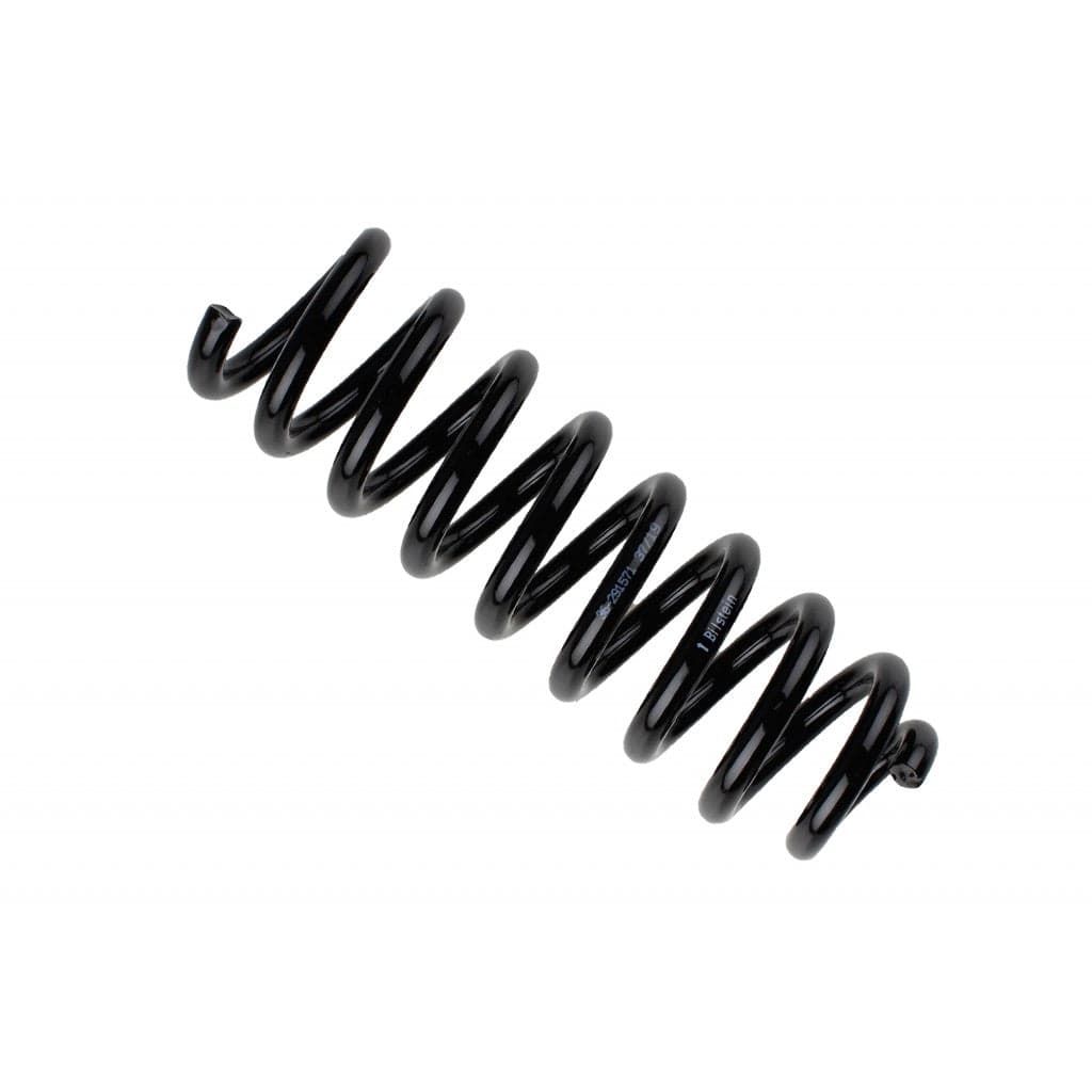 Bilstein 36-291571 — zdjęcie produktu 1