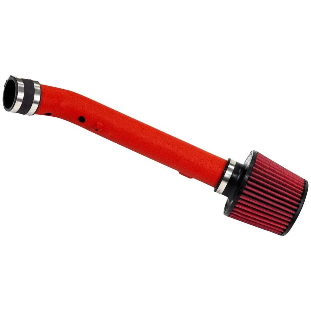Krótki układ dolotowy AEM 22-401R – Honda Civic 1992–2000 (EX) — zdjęcie 1