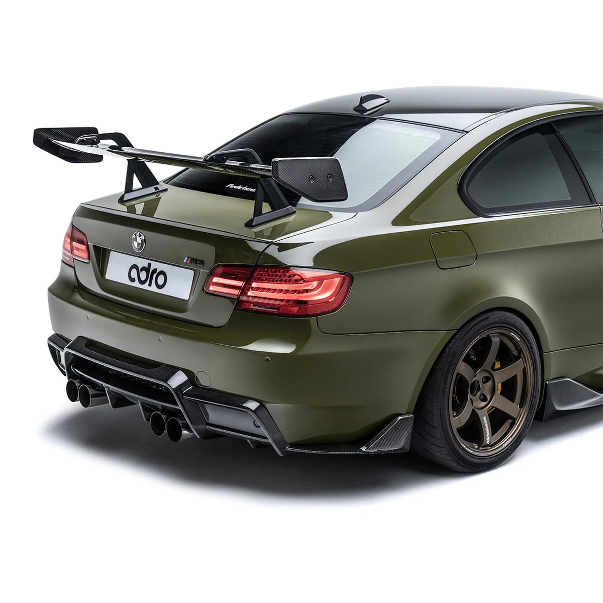 Rear_wing_01_addde45c-6c28-4aba-b271-0e70296c7c4d_1200x1200