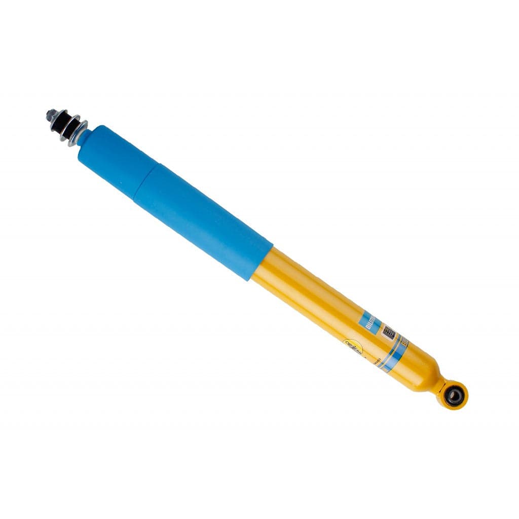 Bilstein 24-185394 — zdjęcie produktu 1