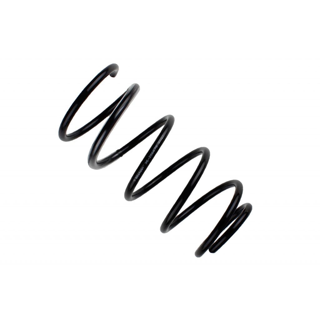 Bilstein 36-256679 — zdjęcie produktu 1