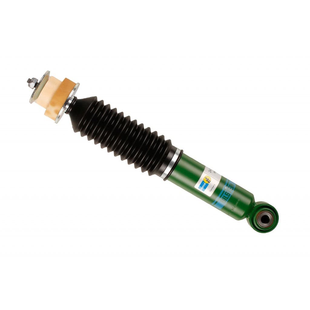 Bilstein 24-018647 — zdjęcie produktu 1