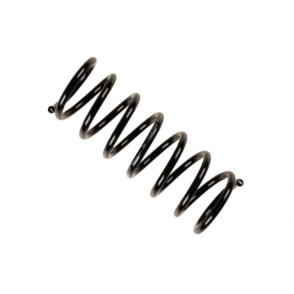 Bilstein 36-216758 — zdjęcie produktu 1