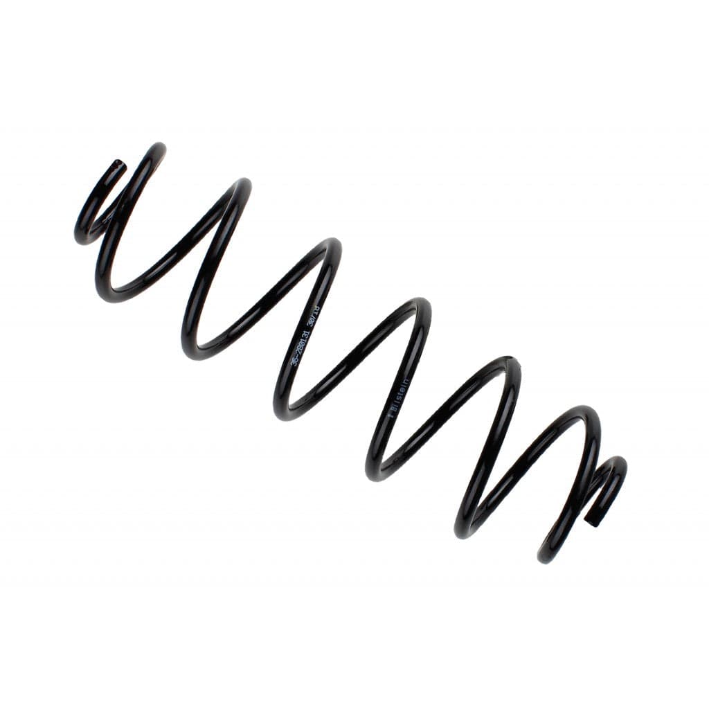 Bilstein 36-280131 — zdjęcie produktu 1