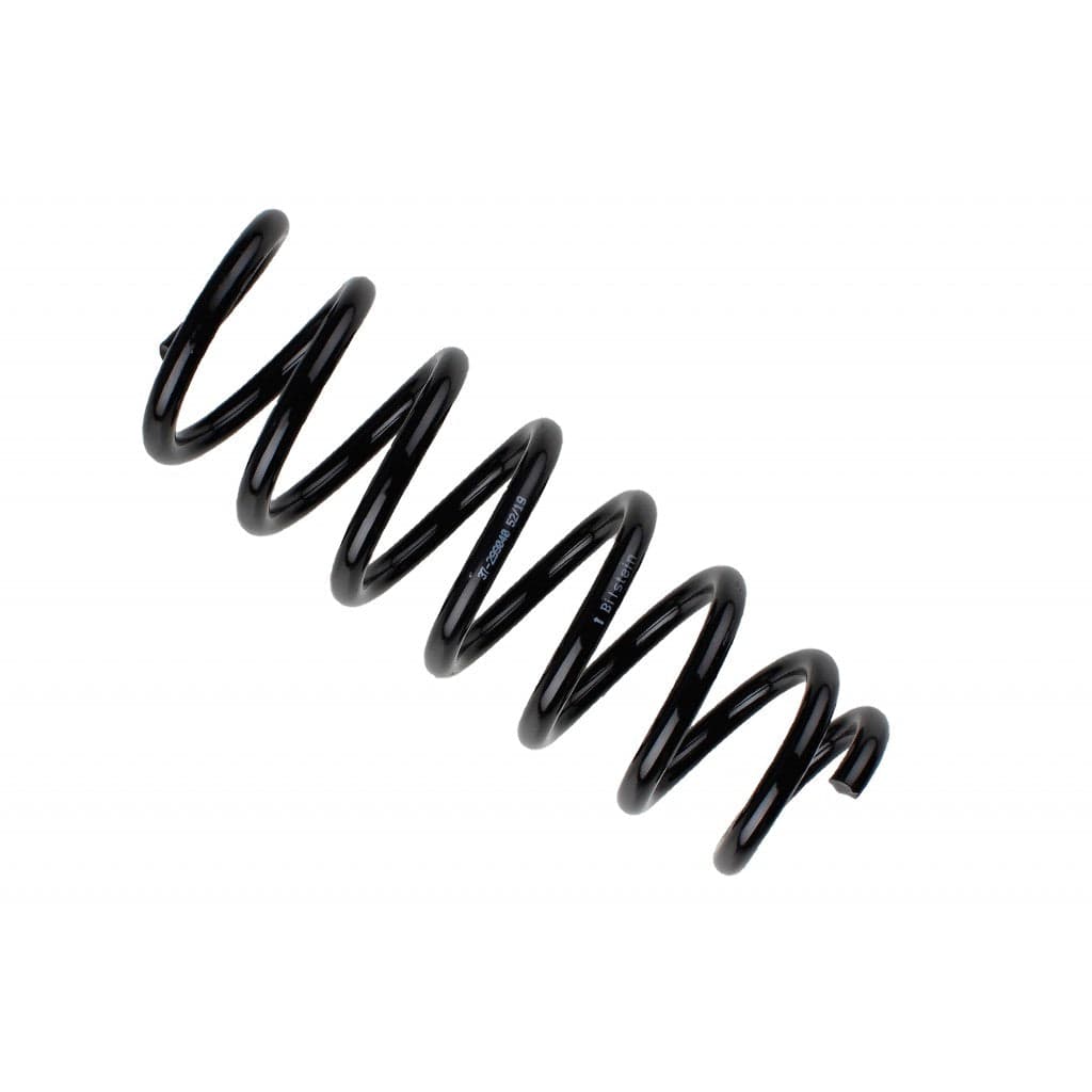 Bilstein 37-299040 — zdjęcie produktu 1