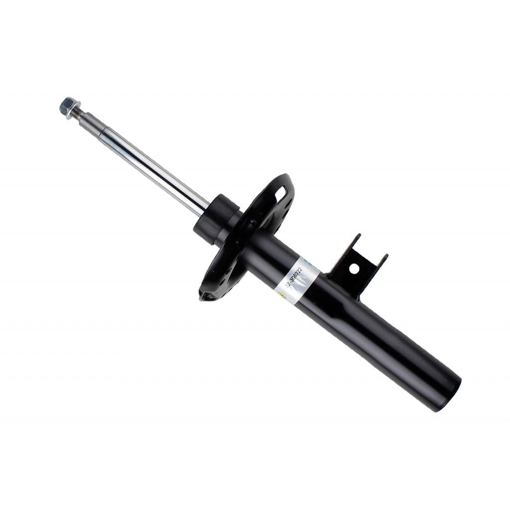 Bilstein 22-306722 — zdjęcie produktu 1
