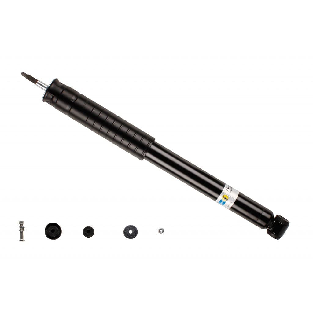 Bilstein 24-110204 — zdjęcie produktu 1
