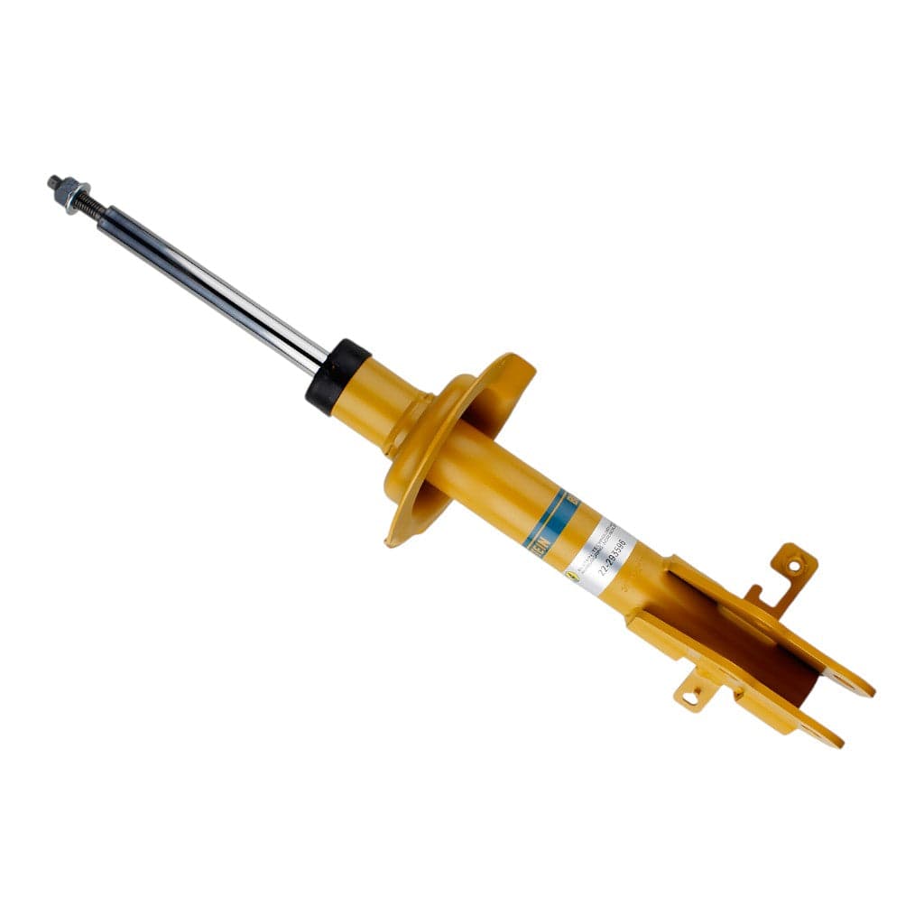 Bilstein 22-293596 — zdjęcie produktu 1