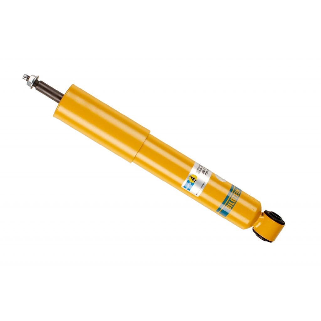 Bilstein 20-070014 — zdjęcie produktu 1