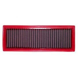panelowy-filtr-powietrza-bmc-do-aut-citroen-peugeot