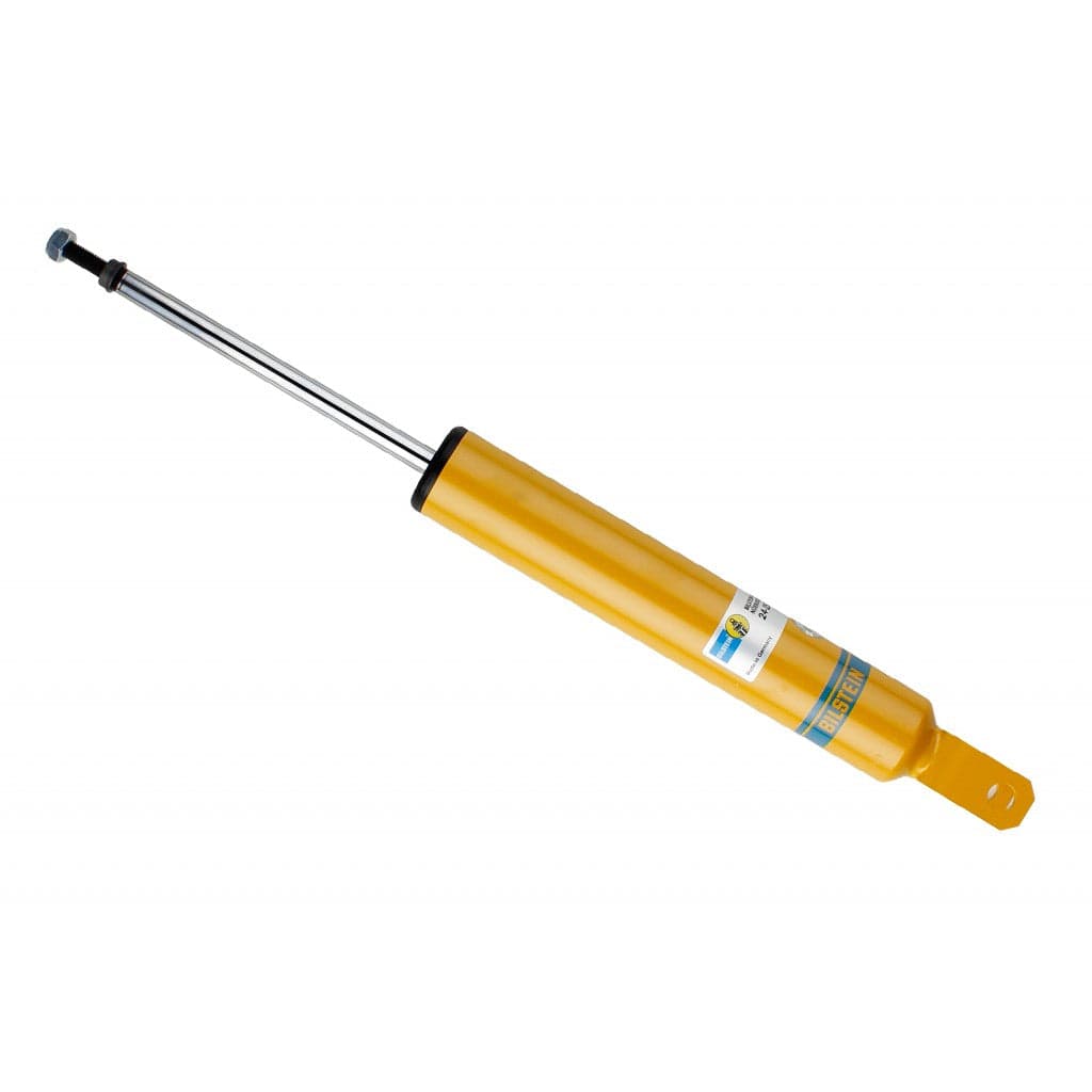 Bilstein 24-253826 — zdjęcie produktu 1