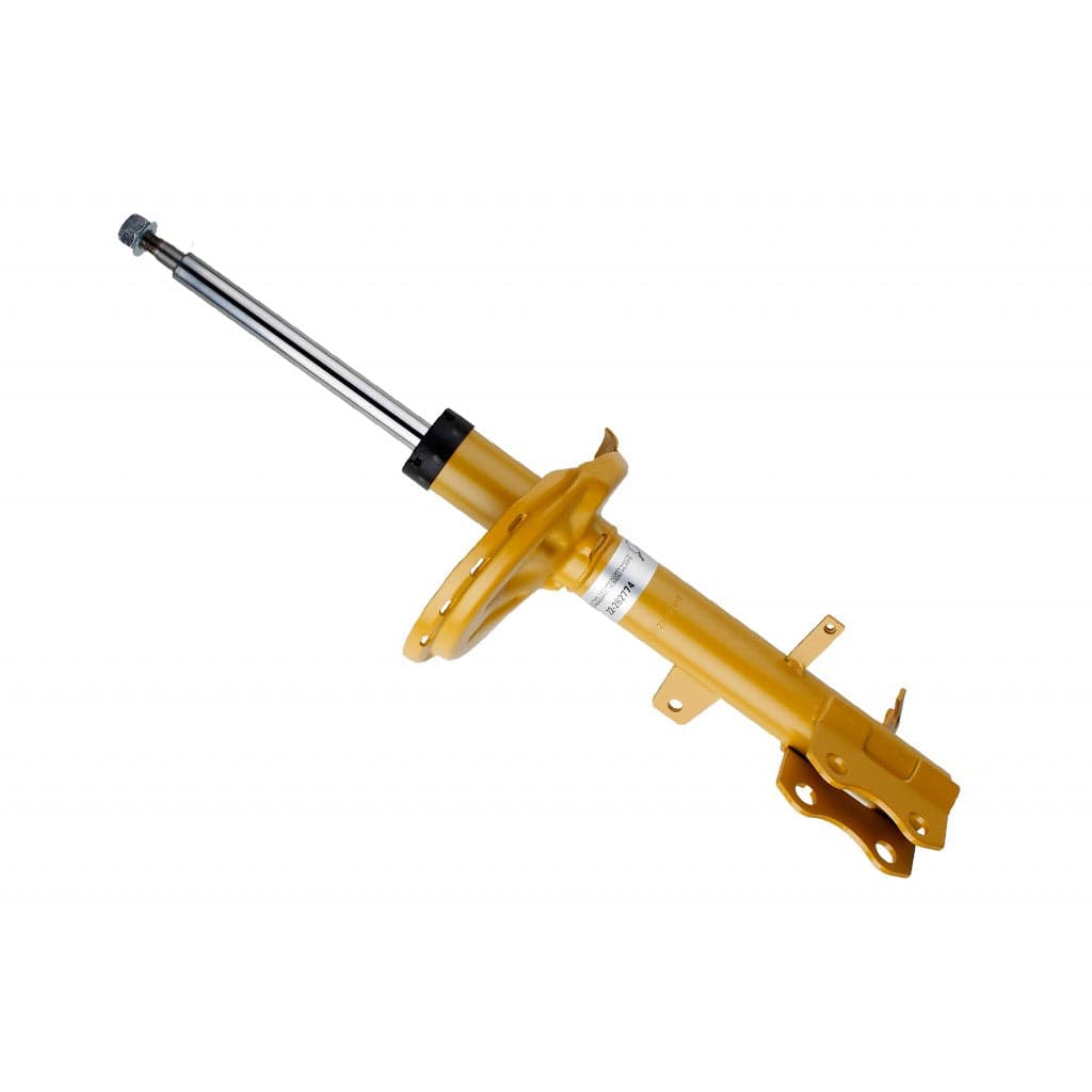 Bilstein 22-282774 — zdjęcie produktu 1