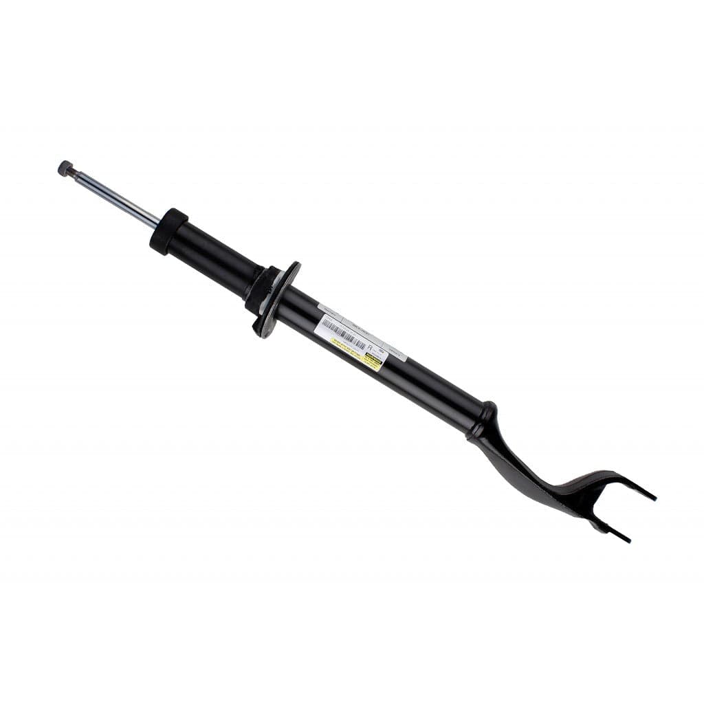 Bilstein 24-263023 — zdjęcie produktu 1