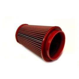 cylindryczny-filtr-powietrza-bmc-do-aut-ford