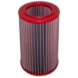 cylindryczny-filtr-powietrza-bmc-do-aut-porsche-mercedes-benz