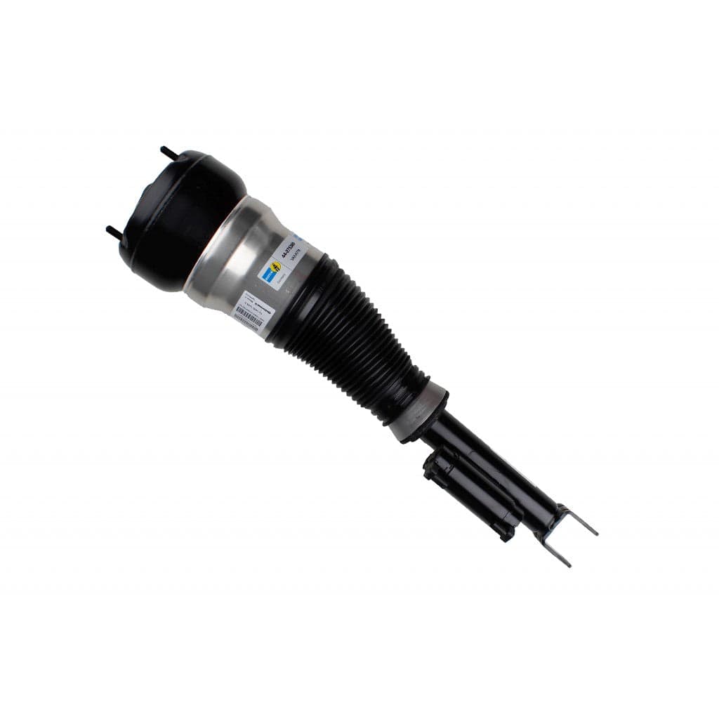 Bilstein 44-275389 — zdjęcie produktu 1