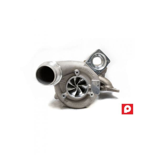 toyota_supra_w_o_coupler__2
