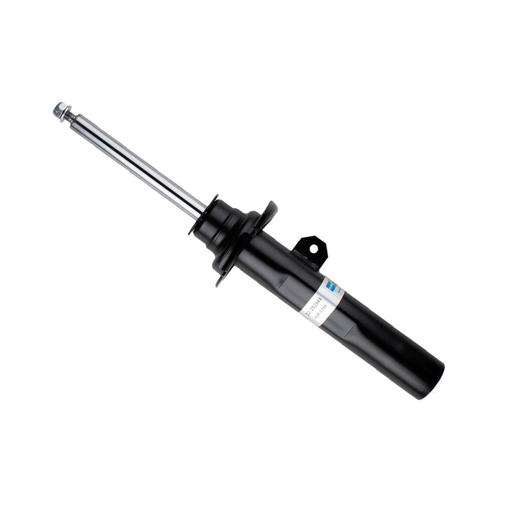 Bilstein 22-252944 — zdjęcie produktu 1