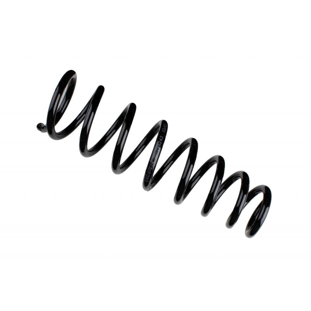 Bilstein 36-246243 — zdjęcie produktu 1