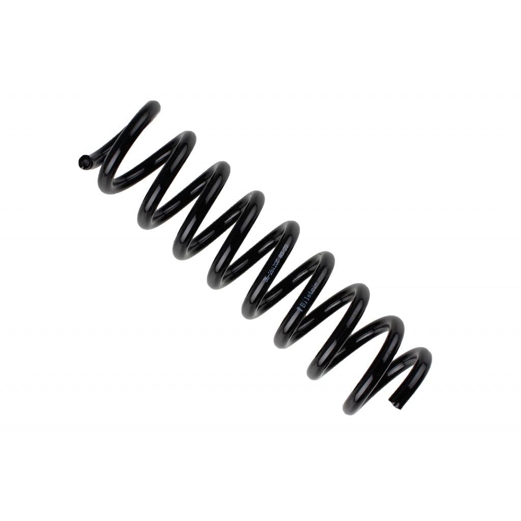 Bilstein 36-251285 — zdjęcie produktu 1