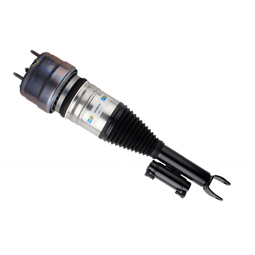 Bilstein 44-286668 — zdjęcie produktu 1