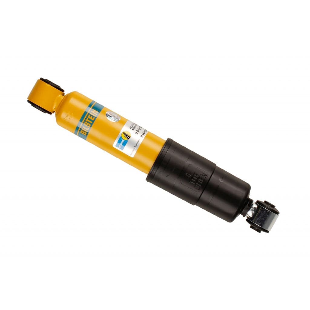 Bilstein 24-010382 — zdjęcie produktu 1