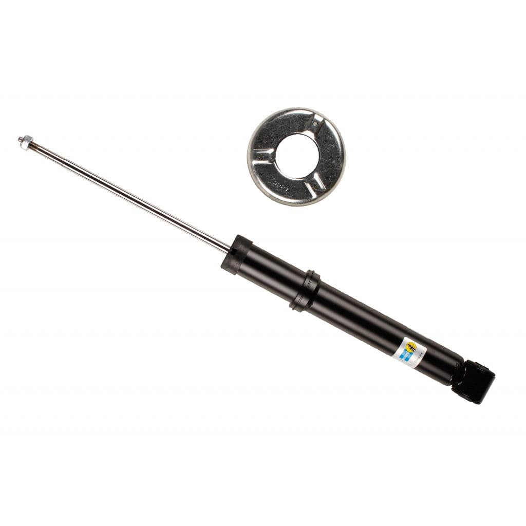 Bilstein 19-019802 — zdjęcie produktu 1