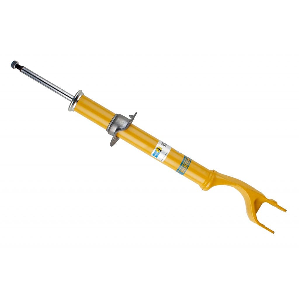 Bilstein 24-252034 — zdjęcie produktu 1