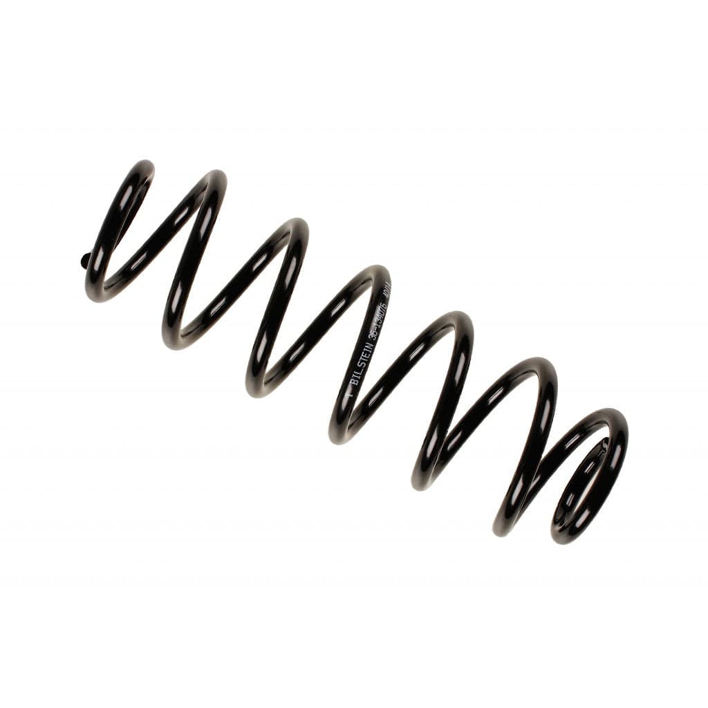Bilstein 36-134076 — zdjęcie produktu 1