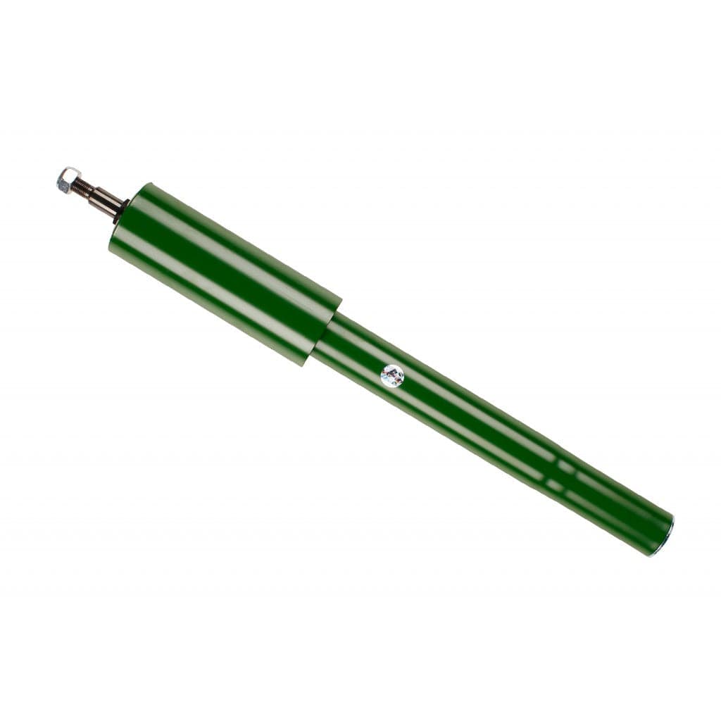 Bilstein 34-001127 — zdjęcie produktu 1