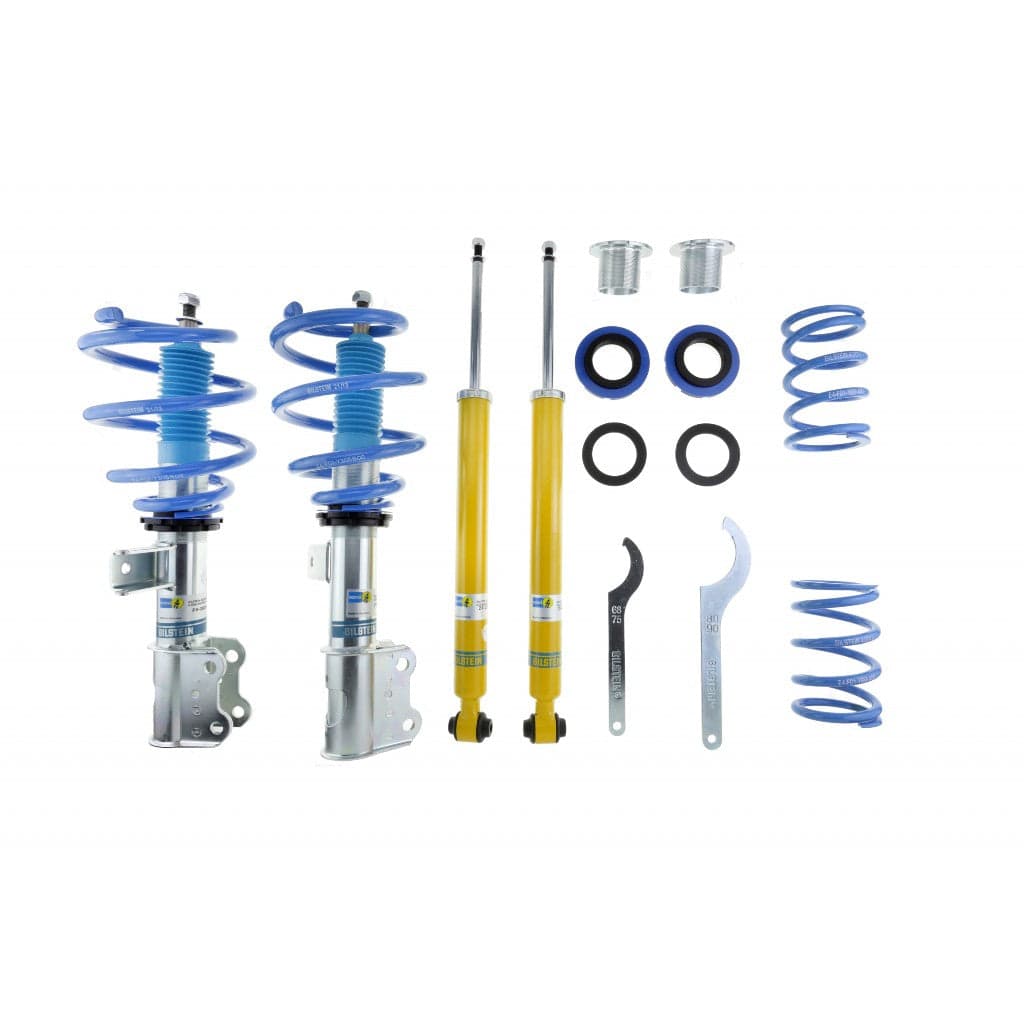 Bilstein 47-231108 — zdjęcie produktu 1