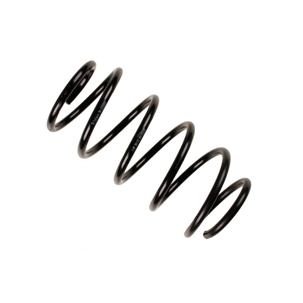 Bilstein 36-225965 — zdjęcie produktu 1