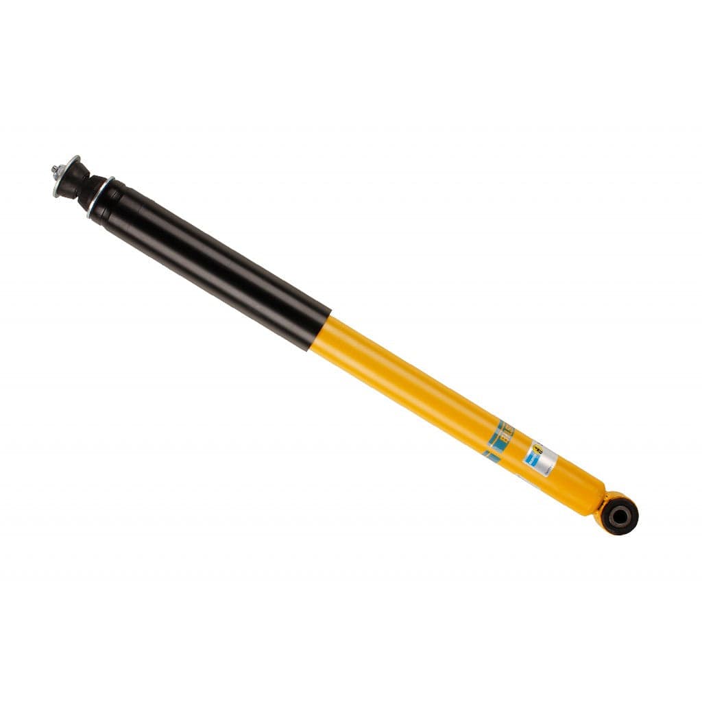 Bilstein 19-236155 — zdjęcie produktu 1