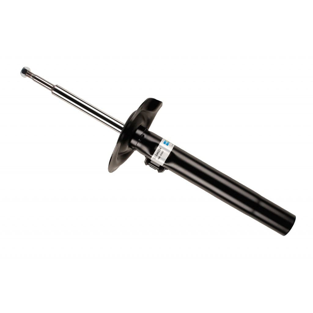 Bilstein 22-045034 — zdjęcie produktu 1