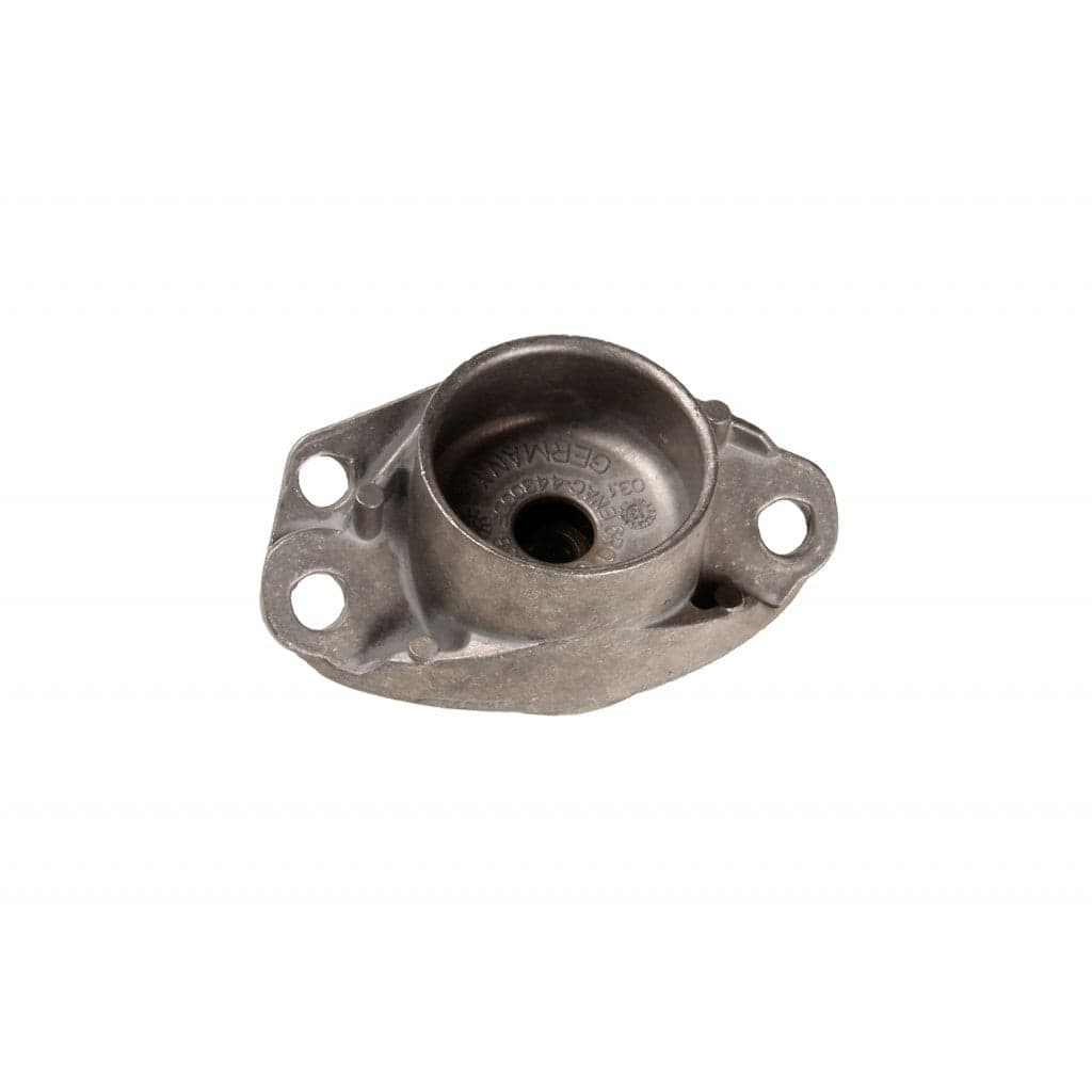 Bilstein 12-244928 — zdjęcie produktu 1