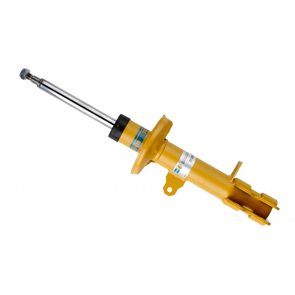 Bilstein 22-266446 — zdjęcie produktu 1