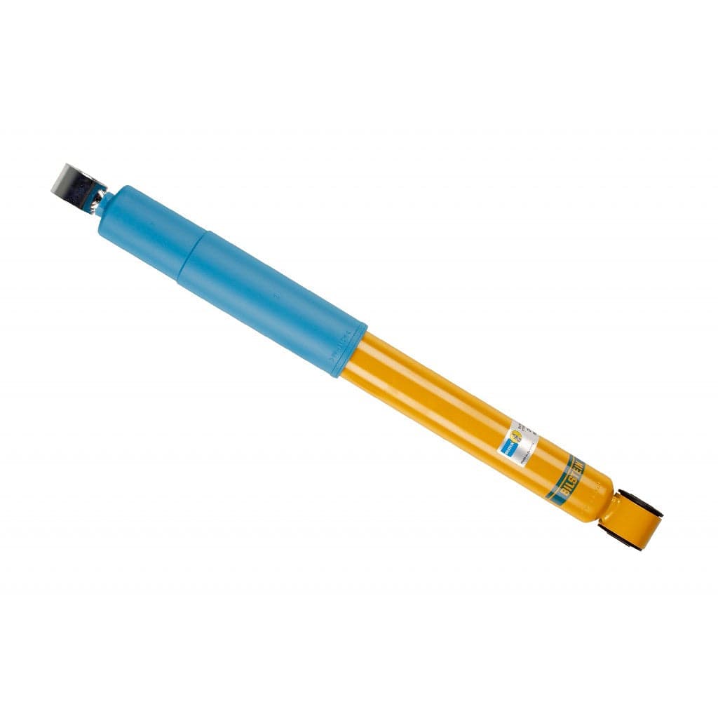 Bilstein 24-060448 — zdjęcie produktu 1
