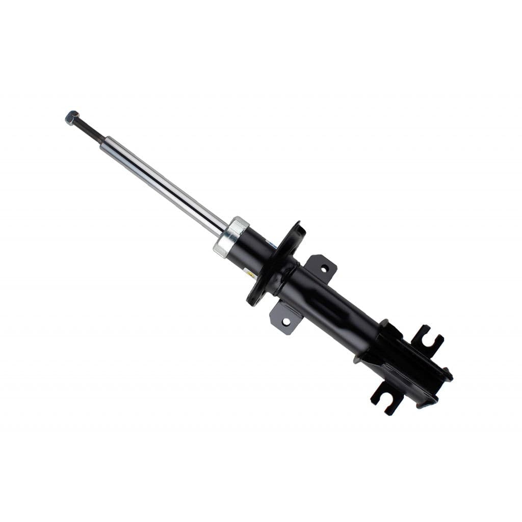 Bilstein 22-226556 — zdjęcie produktu 1