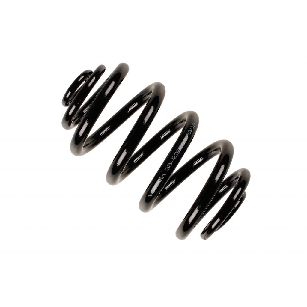 Bilstein 38-228599 — zdjęcie produktu 1