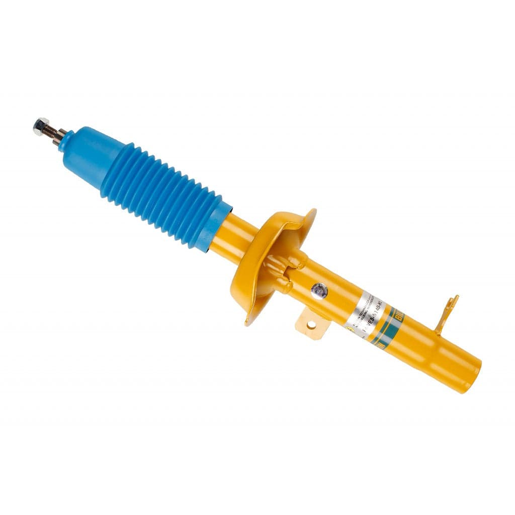 Bilstein 35-051404 — zdjęcie produktu 1