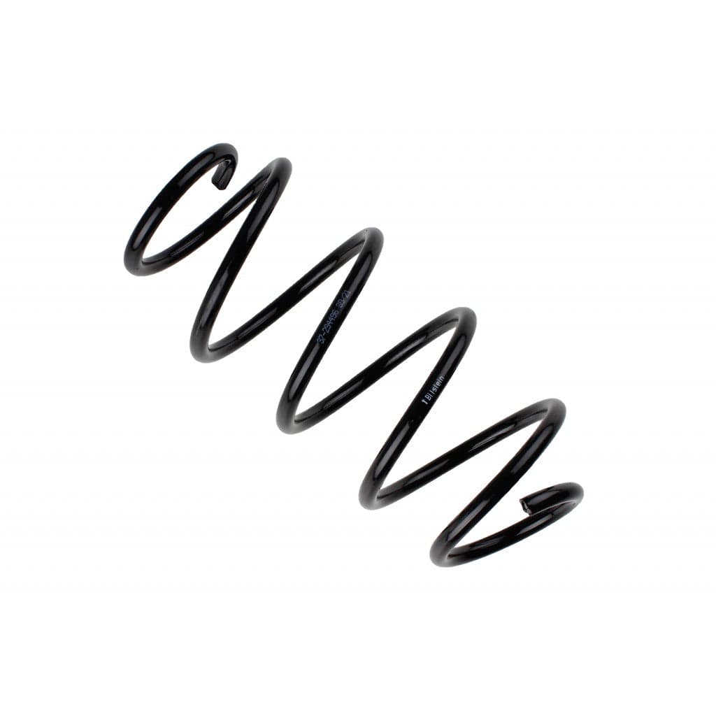 Bilstein 37-294496 — zdjęcie produktu 1