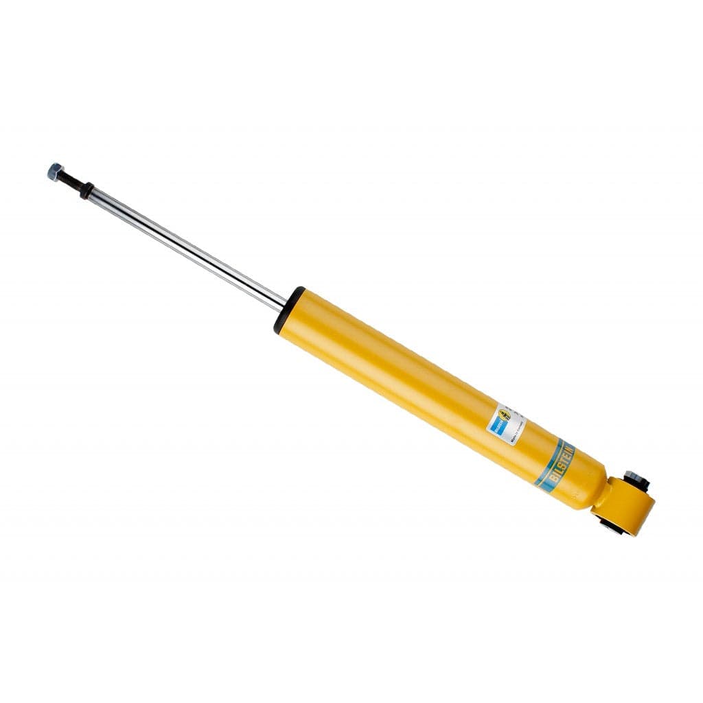 Bilstein 24-263443 — zdjęcie produktu 1