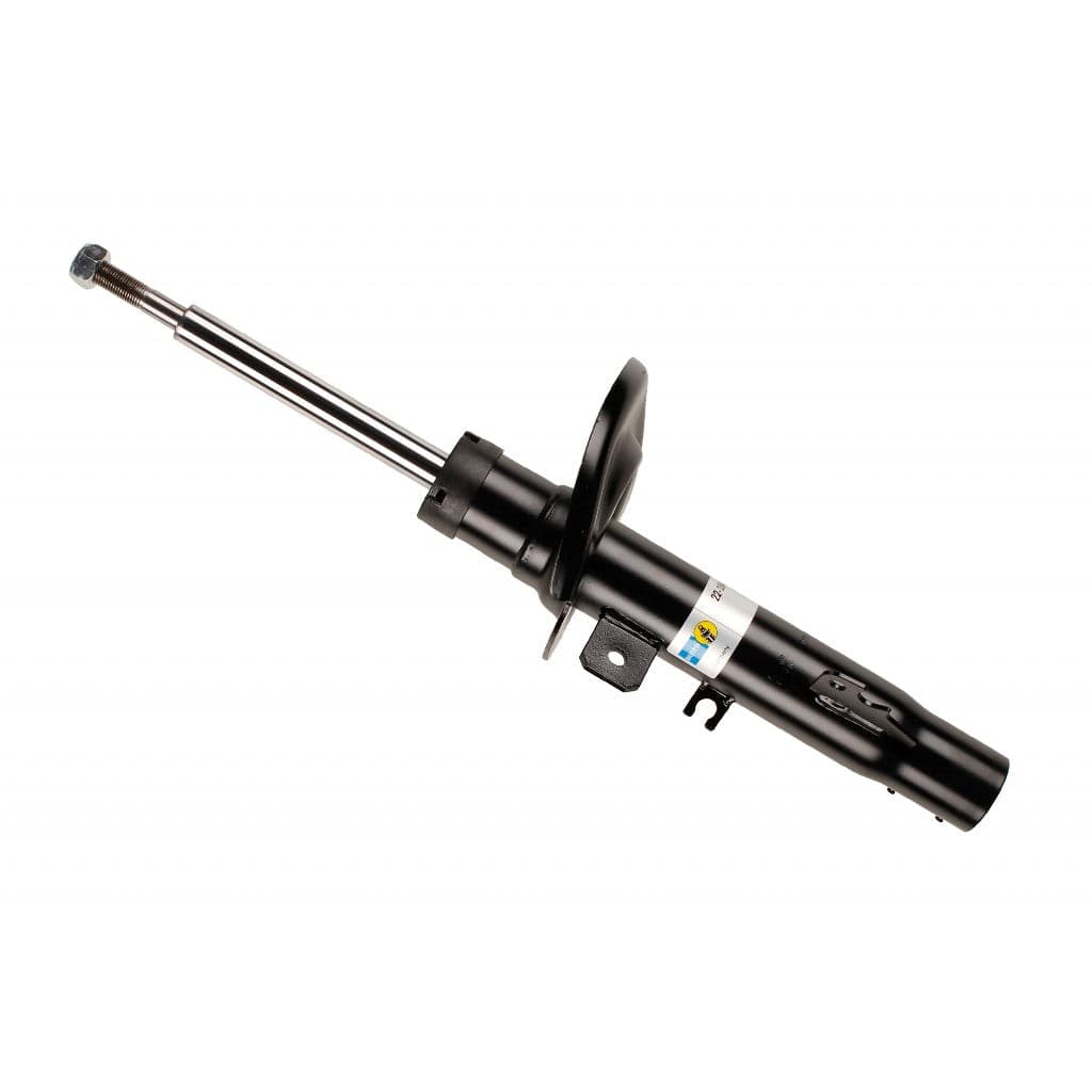 Bilstein 22-184177 — zdjęcie produktu 1