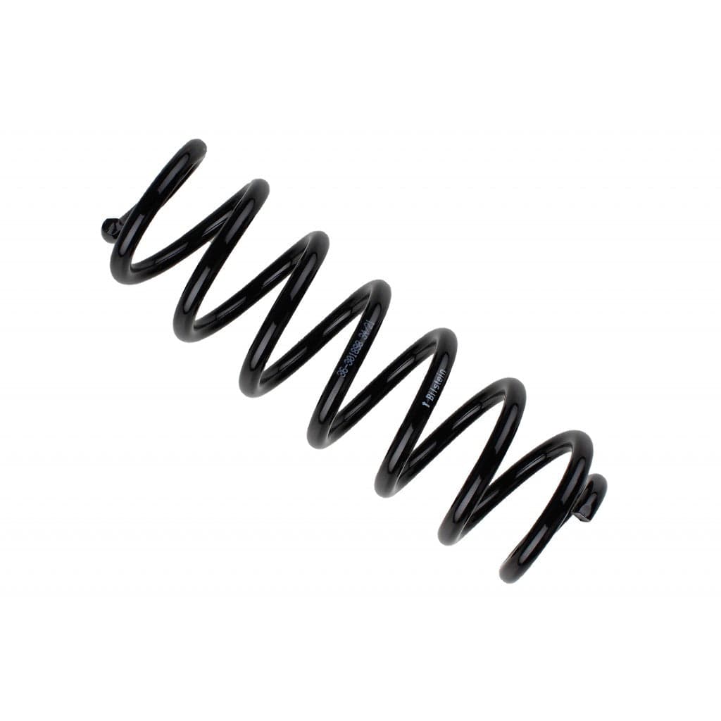 Bilstein 36-301898 — zdjęcie produktu 1