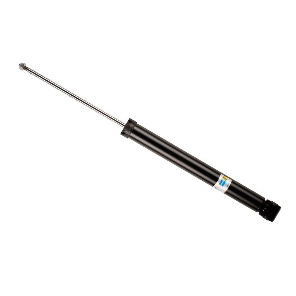 Bilstein 19-156699 — zdjęcie produktu 1