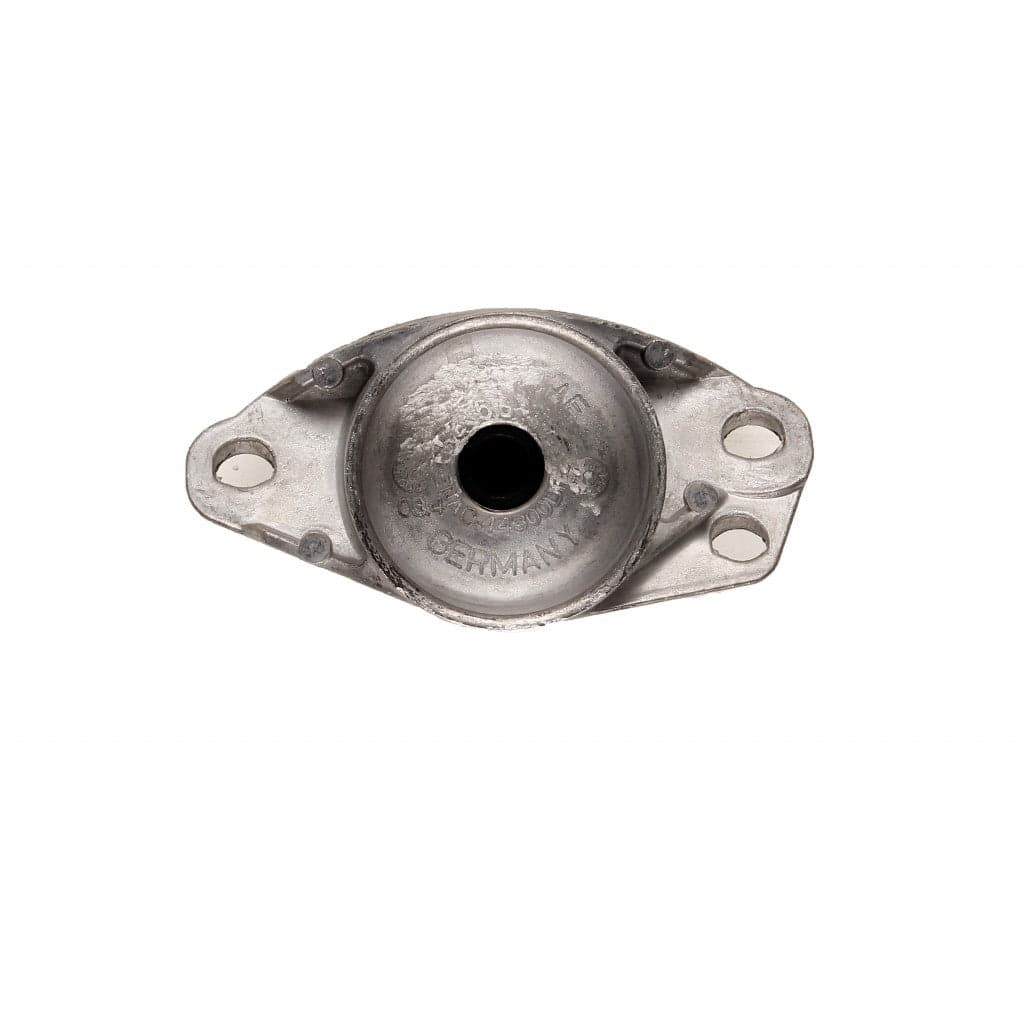 Bilstein 12-226429 — zdjęcie produktu 1